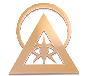 JOIN ILLUMINATI CULT